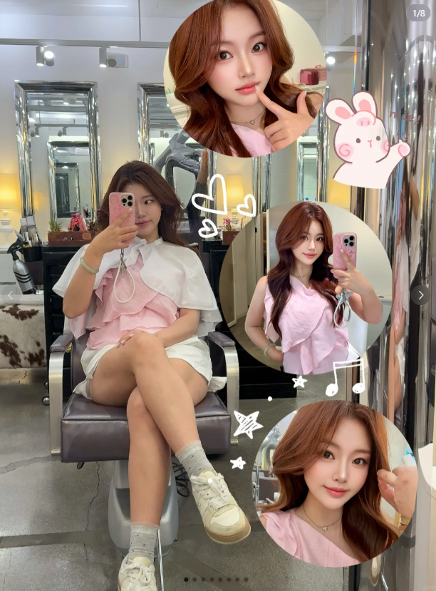 레드브릿지 협업 콘텐츠