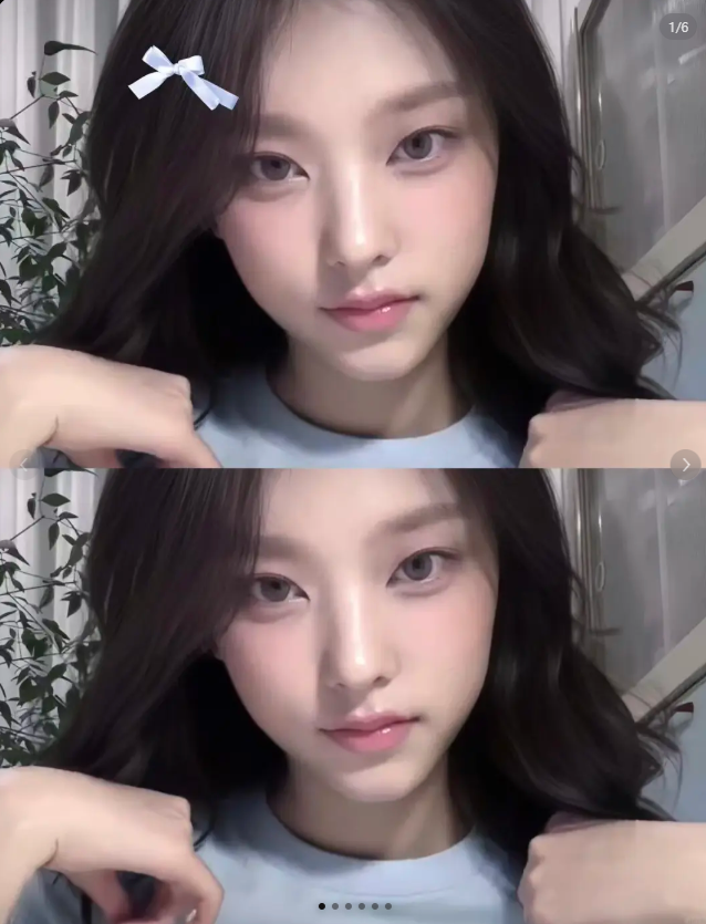 레드브릿지 협업 콘텐츠